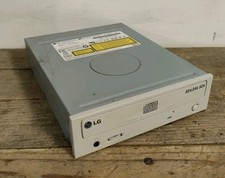 Masterizzatore unità interna usato Masterizzatore unità interna usato  Perugia