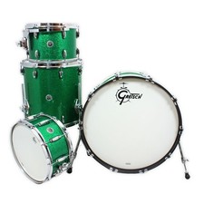 Gretsch brooklyn set usato Gretsch brooklyn set usato  Spedire a Italy