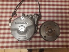 Honda 600 del usato Honda 600 del usato  San Dona di Piave