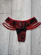 Intimissimi thong women for sale  NEWPORT