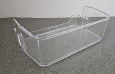 Rack de porta de geladeira Vissani MDTF10, pequeno original fabricante de equipamento original comprar usado  Enviando para Brazil
