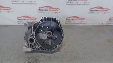 Cambio fiat panda usato  Cerignola
