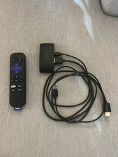 Roku express 3941x for sale  Burke