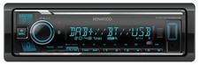 kangoo radio gebraucht kaufen  Leipzig