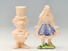 Heimo alice wunderland gebraucht kaufen Heimo alice wunderland gebraucht kaufen  Tutzing