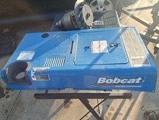 Miller bobcat cover for sale  Prescott Valley