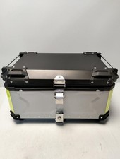 motorrad topcase gebraucht kaufen motorrad topcase gebraucht kaufen Herten