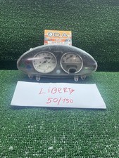 Strumentazione contachilometri usato Strumentazione contachilometri usato  Giugliano in Campania