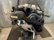 252943 motor hne gebraucht kaufen  Großwallstadt