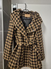 Damen new yorker gebraucht kaufen  Oberdolling