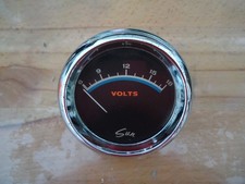 Sun blueline volt for sale  Little River