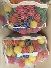 Ball pit balls for sale  Raleigh