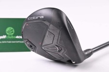 Cobra darkspeed max for sale  LOANHEAD