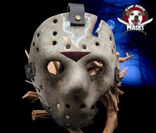 Friday 13th part for sale  Piqua