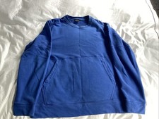 Paul shark jumper for sale  PAISLEY
