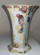 Spode sumatra limited for sale  Ambler