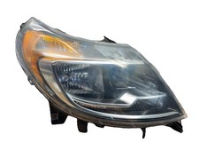 Oem 2014 2022 for sale  South El Monte