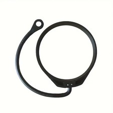 Supporto cordino tappo usato Supporto cordino tappo usato  Lecco