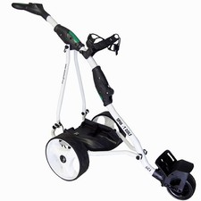 Spin golf easy for sale  Delray Beach