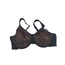Curvation bra 40c for sale  Cedar Springs