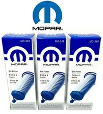 Set mopar chrysler for sale  Lincoln