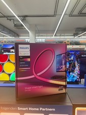 Play gradient lightstrip gebraucht kaufen  Langenhagen
