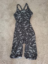kneesuit for sale kneesuit for sale THETFORD