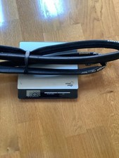 Continental force comp for sale  BROMLEY