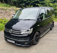 Transporter t32 dsg for sale  BRAMPTON