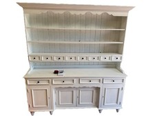 Large rustic french for sale  UK