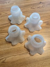 5 replacement light shades for sale 5 replacement light shades for sale Rochester