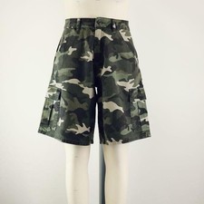 Women f21 green for sale  Los Angeles
