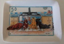 aga saga for sale  HIGHBRIDGE