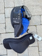Hema maske fechten gebraucht kaufen  Gröbenzell