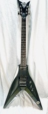 dbz guitars for sale dbz guitars for sale Corning