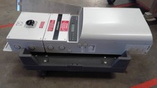 Auora pvi 5000 for sale  San Marcos