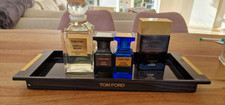 Tom ford aufsteller gebraucht kaufen  Oberursel (Taunus)