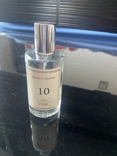 Federico mahora intense for sale  PLYMOUTH