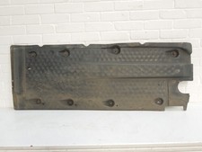 Audi left undertray for sale  STOCKTON-ON-TEES