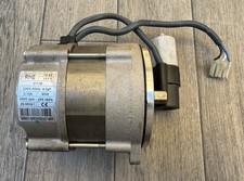 Riello r.b.l. rdb2.2 for sale  UK