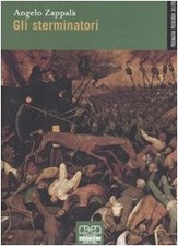 Gli sterminatori usato  Italia
