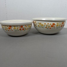 Vintage kobe kitchen for sale  Downers Grove