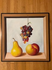 life acrylic painting for sale life acrylic painting for sale Falls Church
