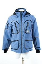 Salewa kinder unisex gebraucht kaufen  München