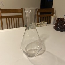 Riedel crystal cabernet for sale  Davenport