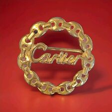 Cartier women ladies for sale  BOLTON