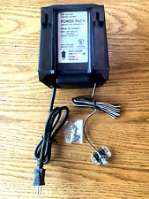 Galleria garden lighting for sale  Aberdeen