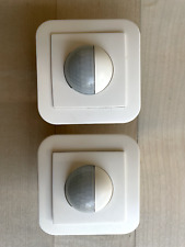 Bewegungsmelder luxomat indoor gebraucht kaufen  Berlin