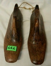 464. coppia antiche usato  Assemini