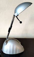 Lampe bureau télescopique d'occasion  France